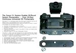 Canon F-1 Sales EN-0004.jpg